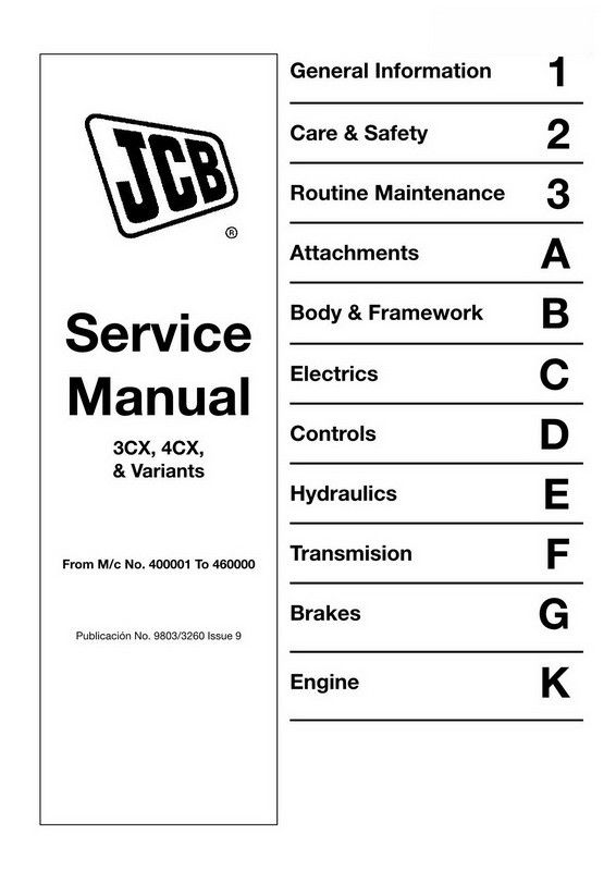 Cx 9 Service Manual Download Free